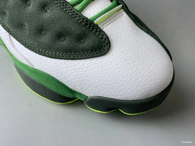 Rep Ducks' Retro AR4390 Air - 13 Jordan 'Oregon 313 PE 0803